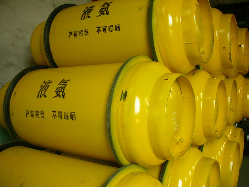 Һ���r����������